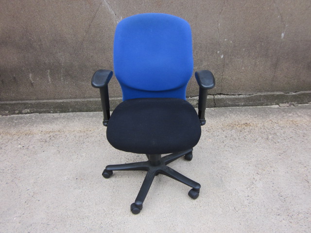 C010