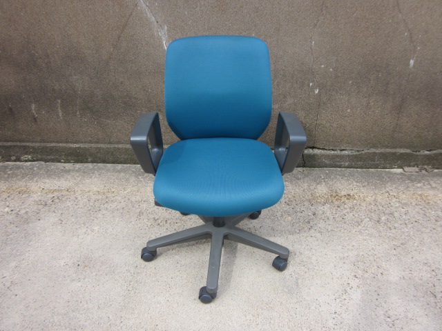 C012